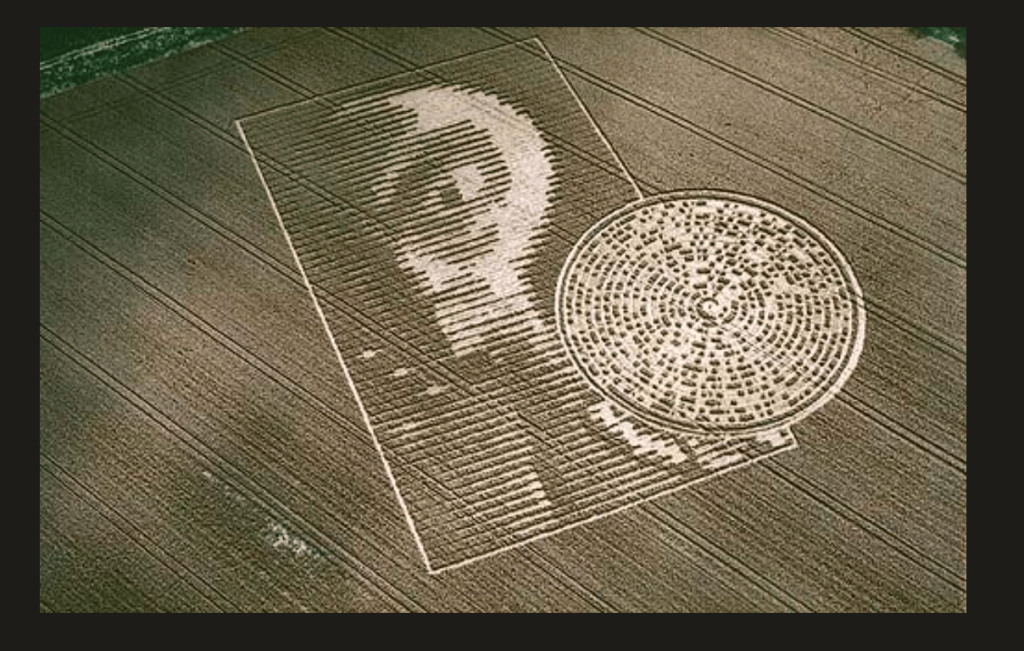 Coercion, Opacity, and Bottlenecks (Aggregated News, week ending Dec 22,&nbsp;2025)