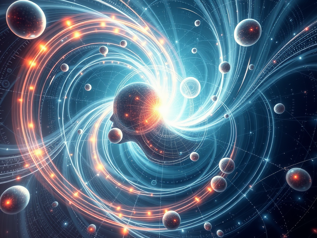 πi, Warp Bubbles, and the Onto‑Logos of UAP Disclosure