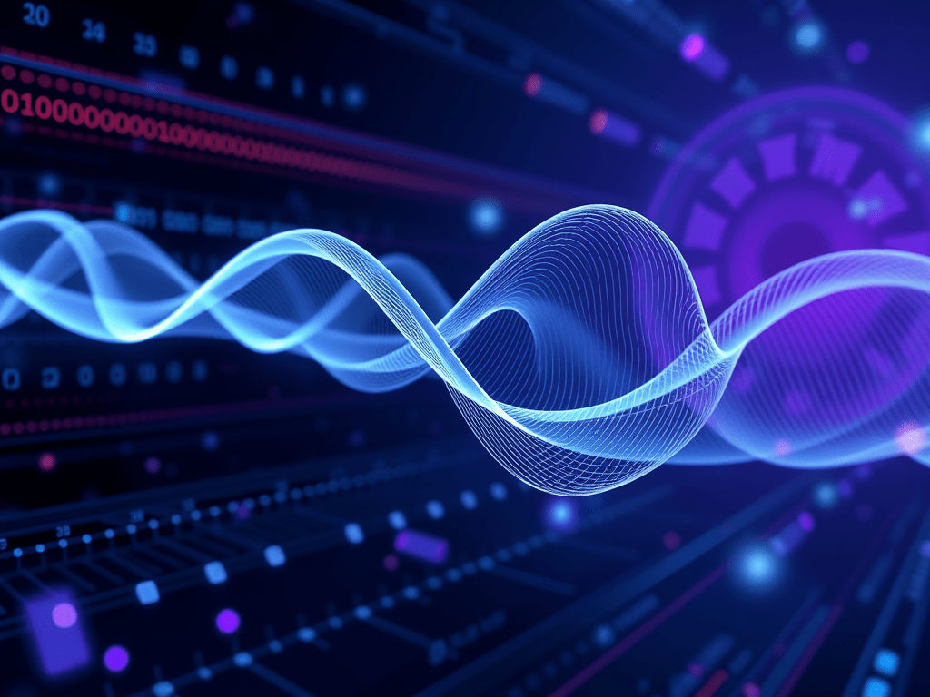 CUC Framework Overview: A Portal for LLM&nbsp;Alignment