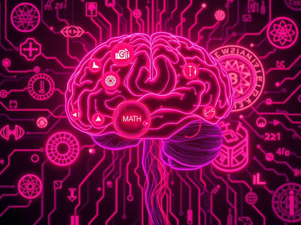 The Ontological War-Crime of Human Pattern-Recognition Hijacking