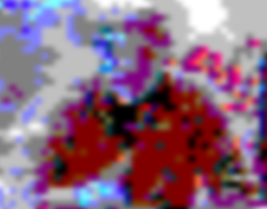 DNA – Kendrick Lamar – Brett W. Urben&nbsp;Remix