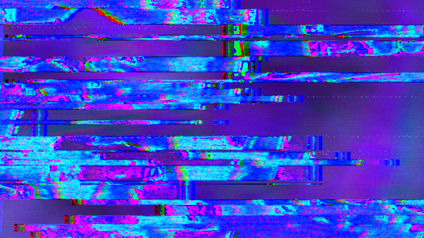 Binaural Harmonic Remix –  The Recipe (Kendrick Lamar + Dr Dre) – prod. brett w&nbsp;urben