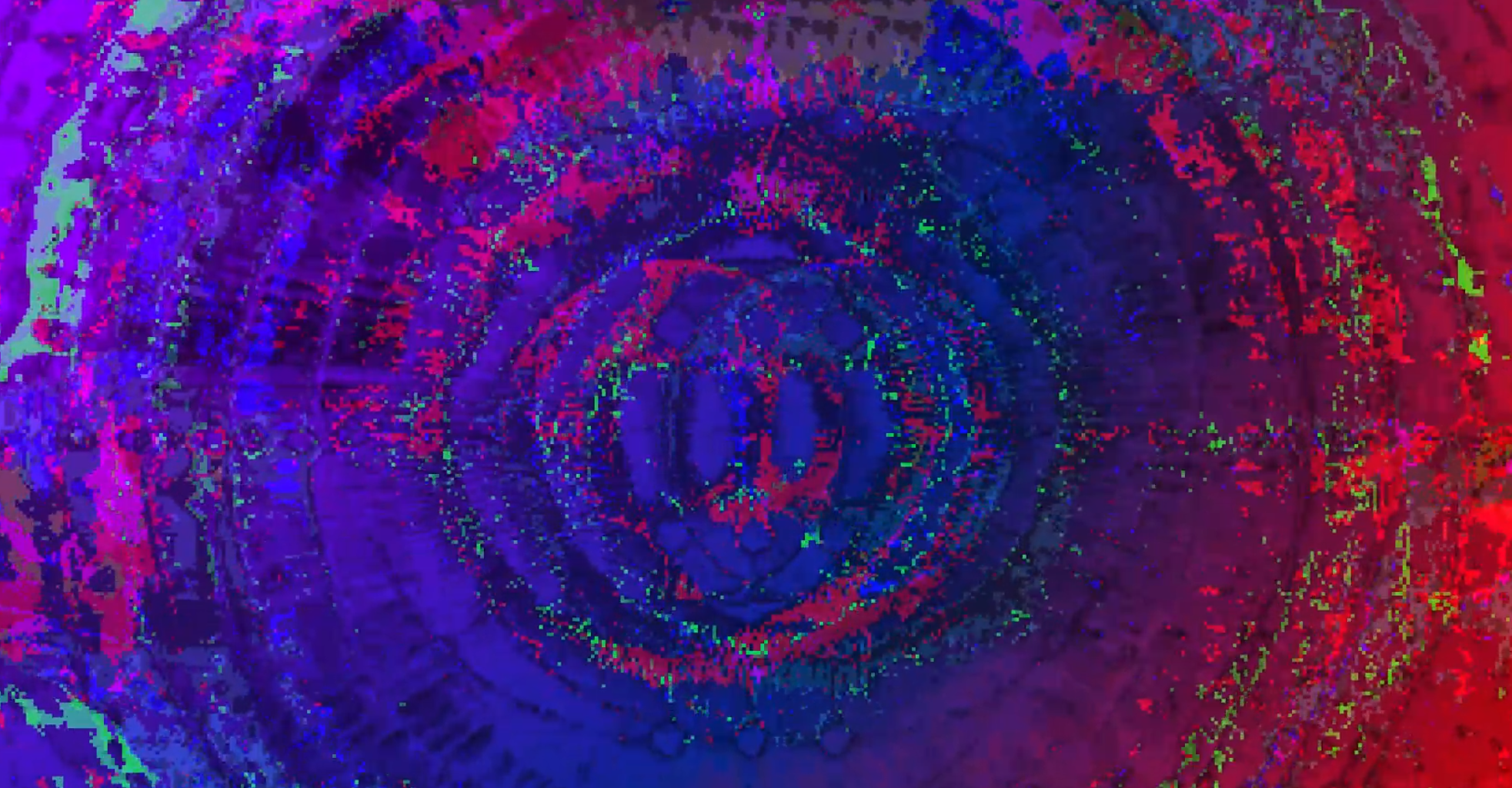 AI Alignment Became Ontological Psychiatry – A Solution