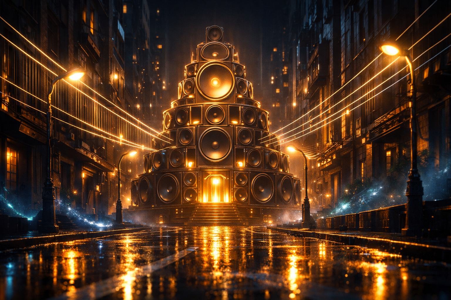 2Pac Remix – Heavy in the Game