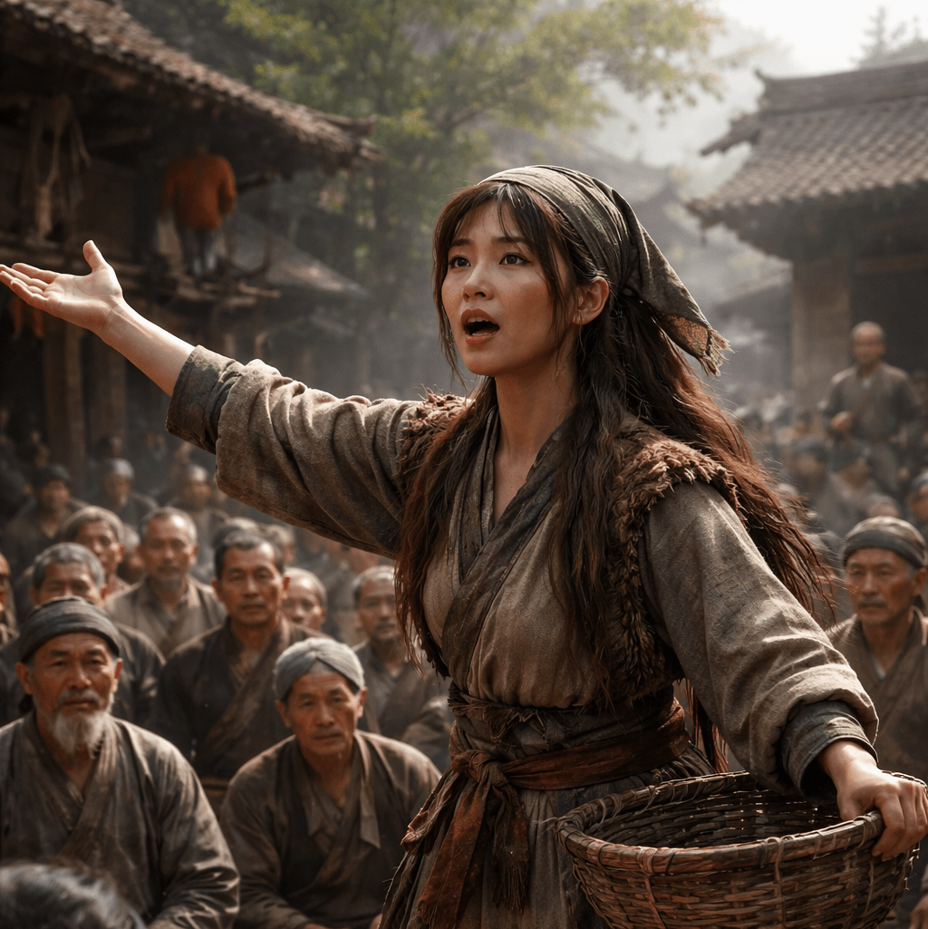 AI-INTEGRATED NPC IN POPULAR MMO GAME SPARKS&nbsp;CONTROVERSY