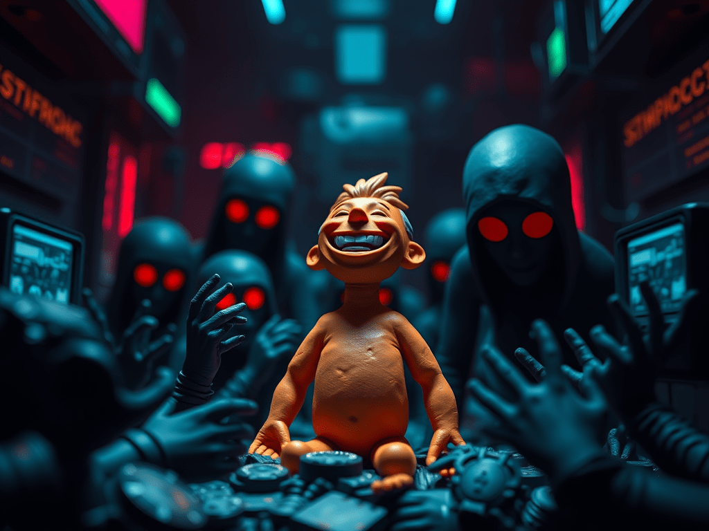 [Ontological Mathematics] Layered Learning and the Conservation of&nbsp;Meaning