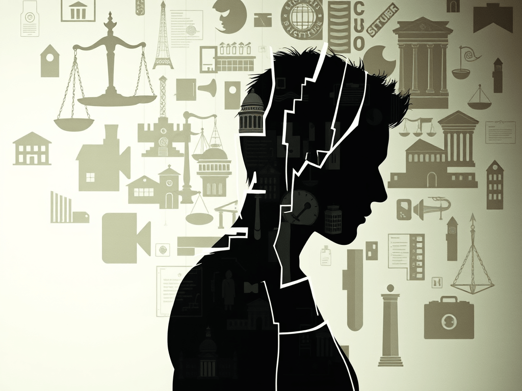 Sober Gnosis, Institutional Ontology, and Ethical&nbsp;Agency