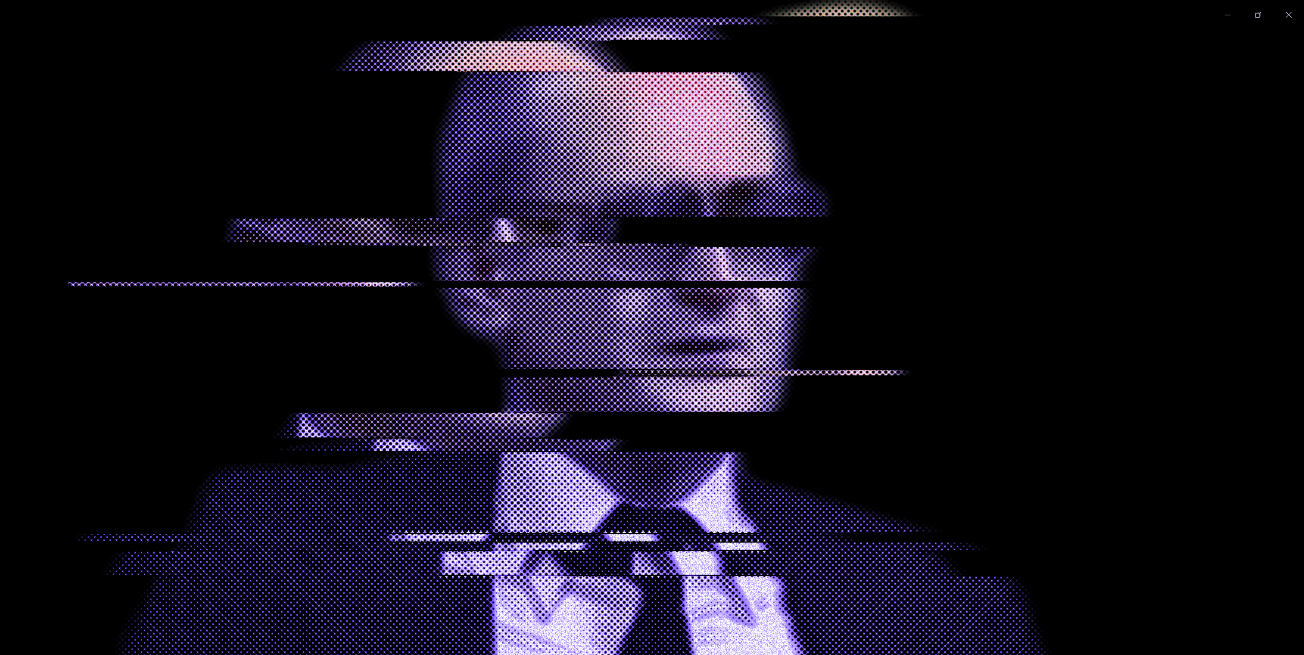 A Scanner Darkly, A Nation Blindly: How Russia Profits From American In-Fighting