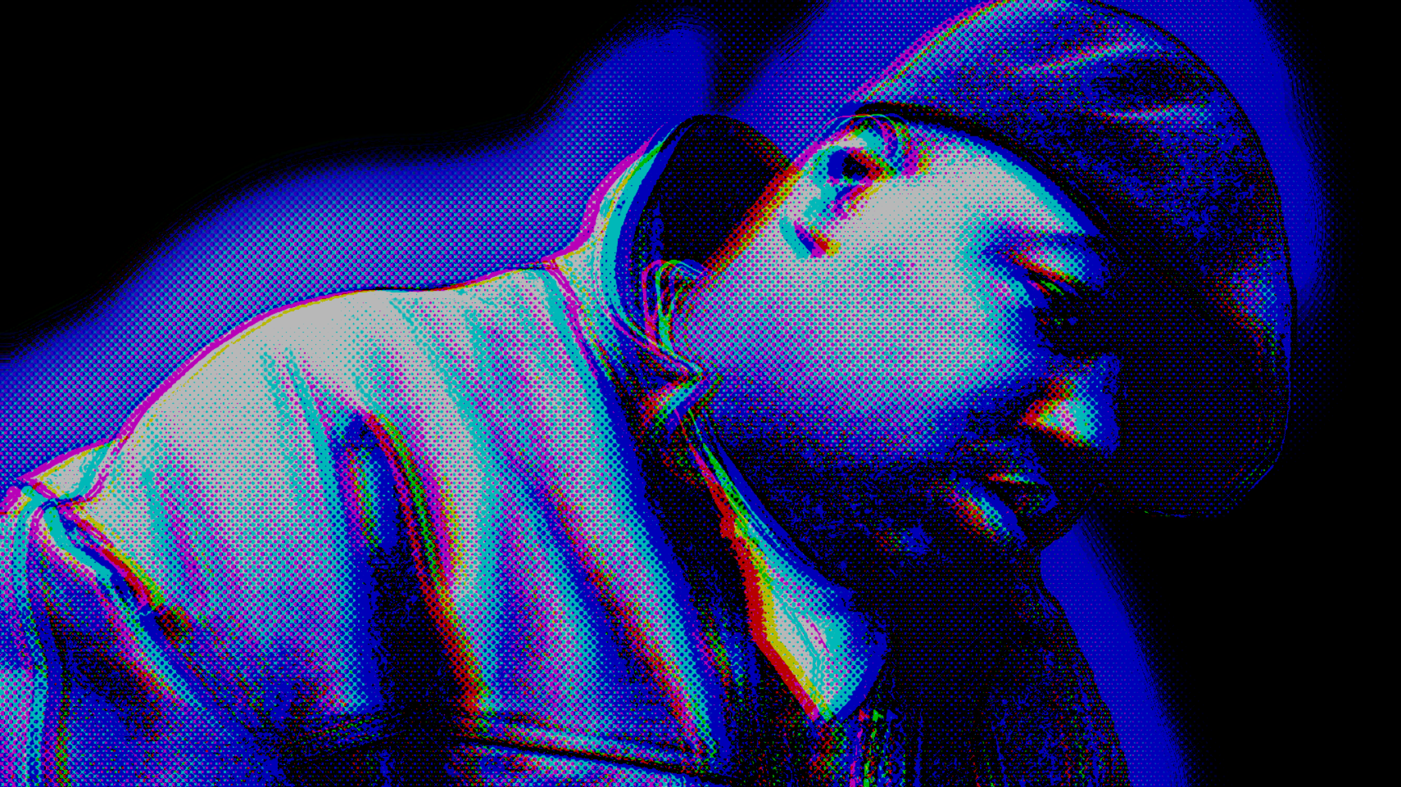 The Notorious B.I.G. – “Suicidal Thoughts” (Remix)