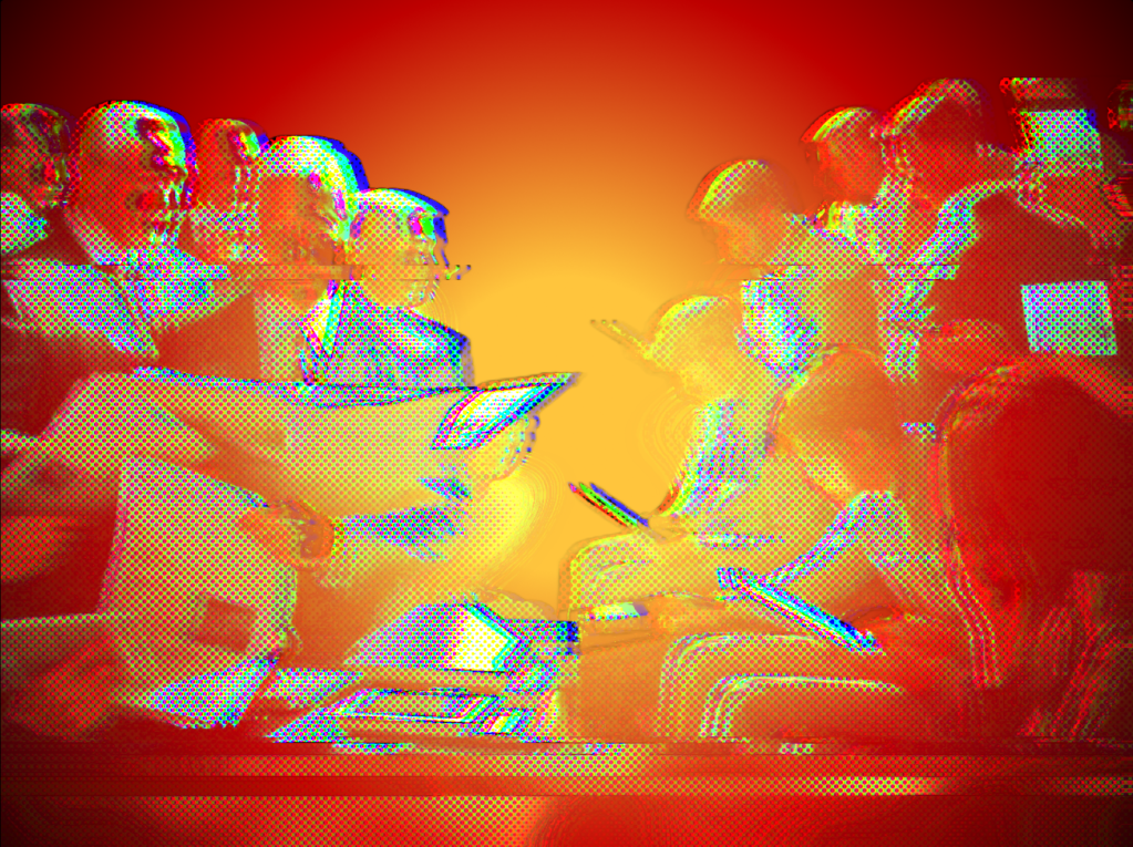 AI, Cognitive Offloading, and the Vulnerability of&nbsp;Power