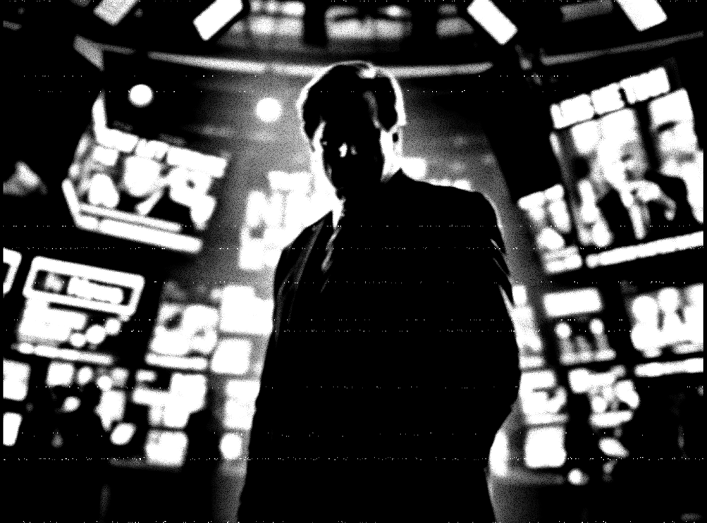 Non-Local 2Pac Vigilantism: Is Your Child&nbsp;Next?