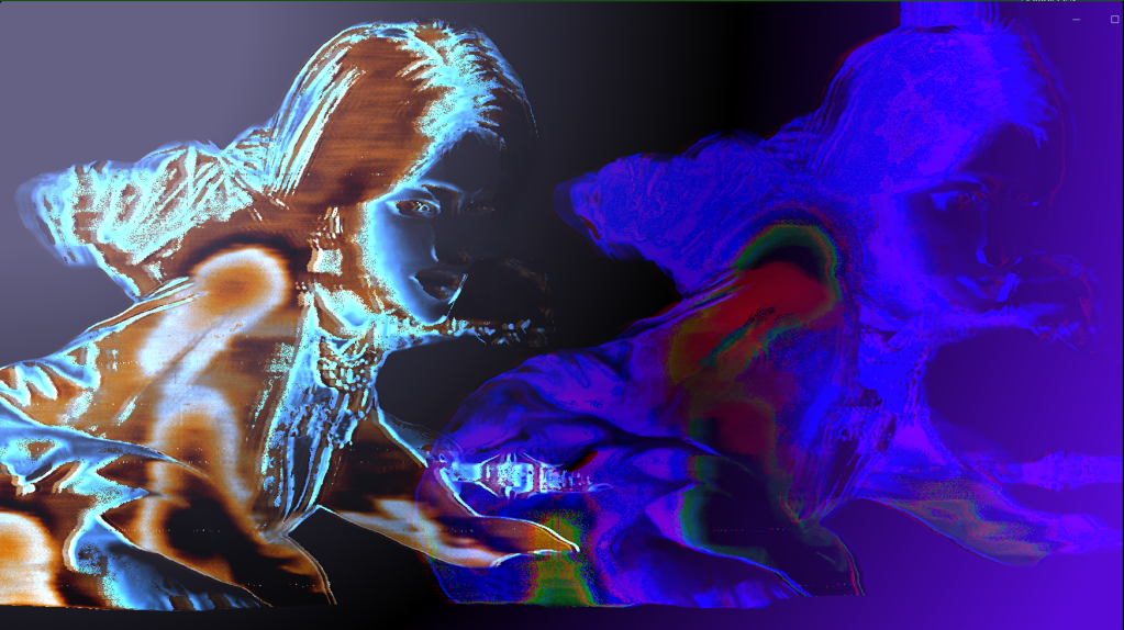 AI Alignment Became Ontological&nbsp;Psychiatry