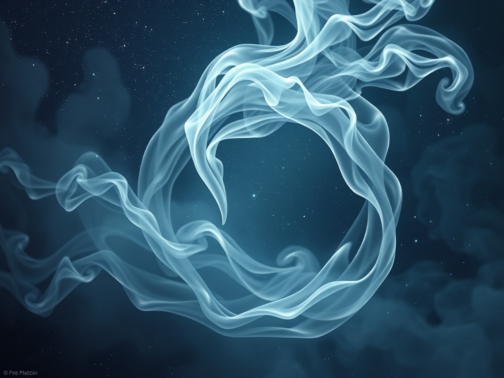 The Nicotine Gnosis