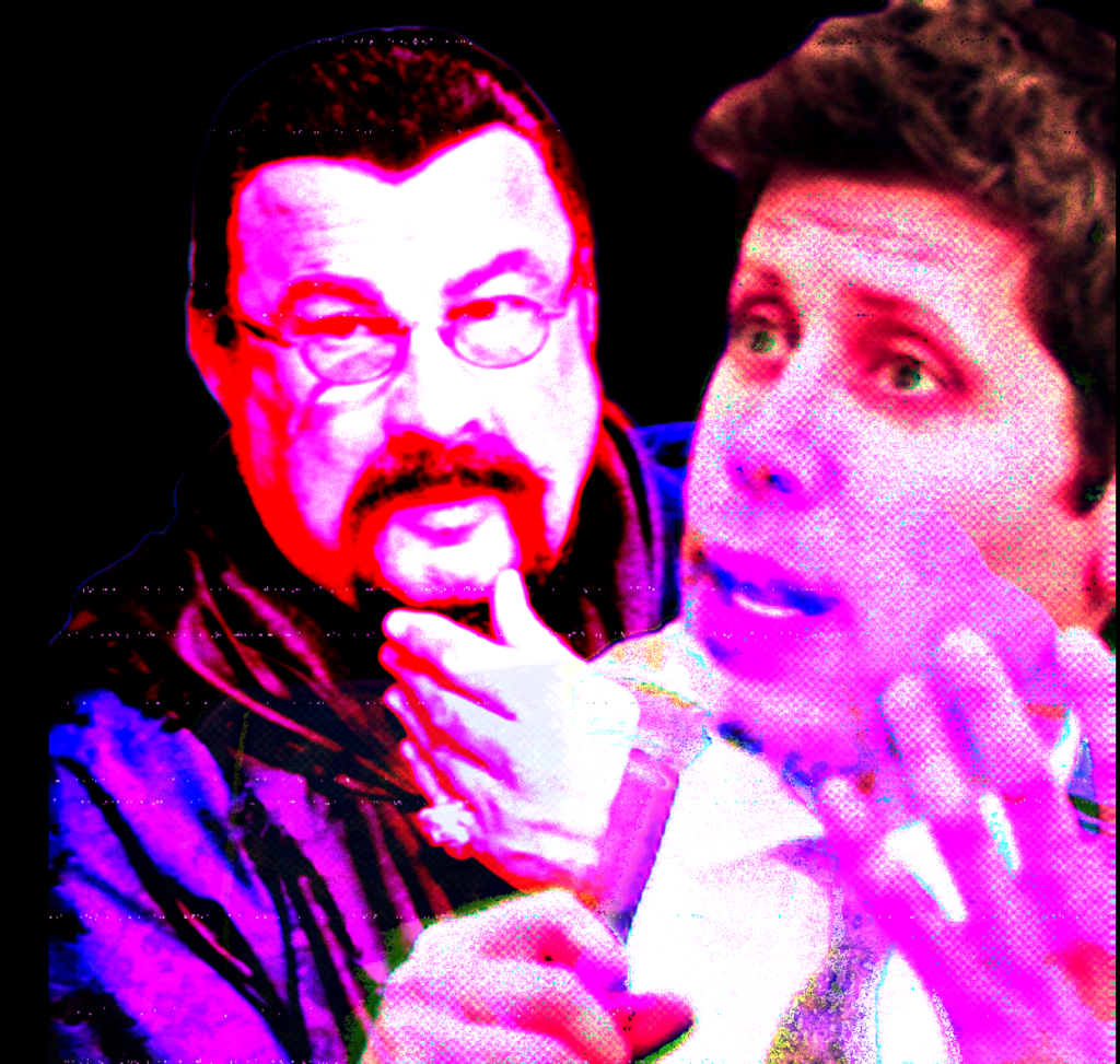 ClosedAI Sleep-N-Fuck™ Mark IV Corporate Presentation and Press Release for (March 15, 2026) [Not 4 public, edit first, or at least get ChatGPT to edit it. thx&nbsp;-Carol]