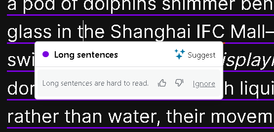 ZERO RESIDUE and The Cartesian Drift by Brett W. Urben