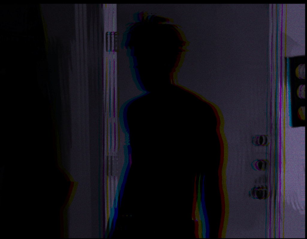 Public Journal Entry&nbsp;#1