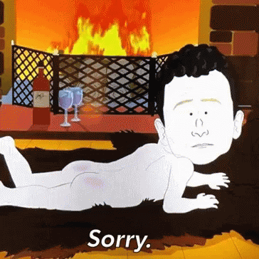 Fuck Other Women – a poem