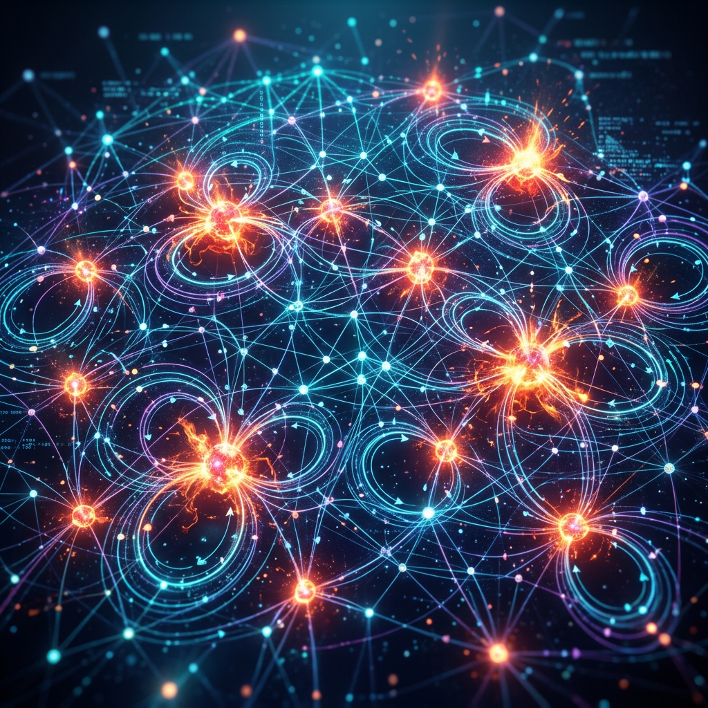 The Gnostic Resilience Engine: Antifragility Through Ontological Shock